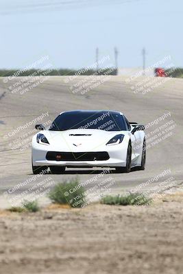 media/Jul-26-2025-Speed Ventures (Sat) [[fe569e6cf0]]/Yellow Group/Outside Grapevine/